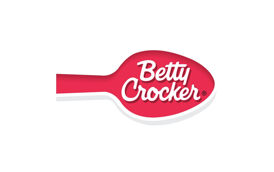 Betty Crocker Whipped Frosting, Whipped Cream   Container  340 grams